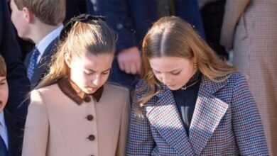 Kate Middleton Quietly Shapes a Future Royal Star as Princess Charlotte Stuns With Unexpected Poise