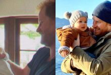 Prince Harry Future Inside the Royal Family Confirmed as Shocking Truth Emerges About His Role