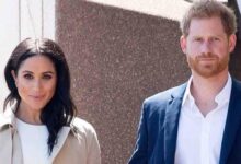 Prince Harry Breaks Down Over Britain as Heartfelt Confession Leaves Royals Stunned