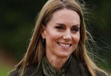 Kate Middleton Makes Powerful New Move With Scouts That Could Shape a Generation