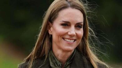 Kate Middleton Makes Powerful New Move With Scouts That Could Shape a Generation