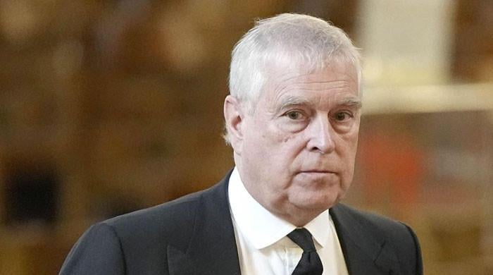 Andrew Mountbatten Windsor Finally Forced Out as King Charles Delivers One Last Quiet Privilege