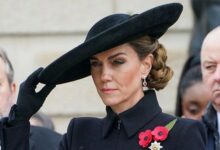 Kate Middleton Caught in Bitter Village Backlash as Neighbours Launch Furious Campaign