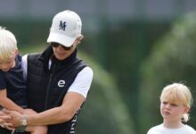 Zara Tindall Silences Nanny Rumours With Honest Parenting Revelation That Stuns Royal Fans