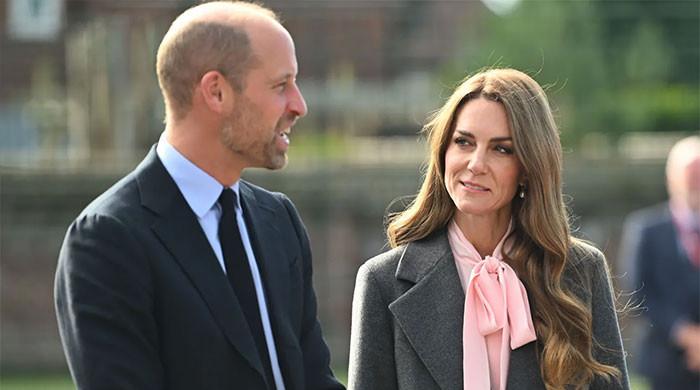 Kate Middleton and Prince William Publicly Outshine Meghan Markle as Shocking New Poll Exposes Royal Divide