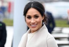 Meghan Markle Scrambles to Old Hollywood Power Player as Sussex PR Crisis Spirals Out of Control