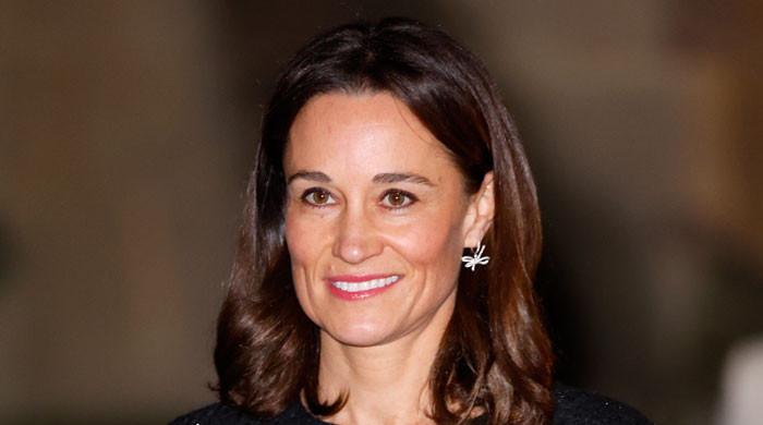 Kate Middleton’s Sister Exposed in Shocking Link to Magazine Editor With Dark Past