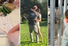 Meghan Markle Delights Fans With Rare Family Moments as Archie and Lilibet Steal the Spotlight