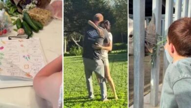 Meghan Markle Delights Fans With Rare Family Moments as Archie and Lilibet Steal the Spotlight