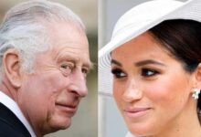 Meghan Markle Breaks Silence on King Charles Kindness That Changed Everything for Her