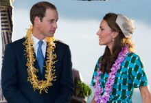 Prince William and Kate Middleton’s Secret Escape Finally Revealed and It Changes Their Love Story