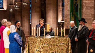 Princess Anne Sprints Across Scotland as King Charles Watches Closely and Rivals Fall Behind