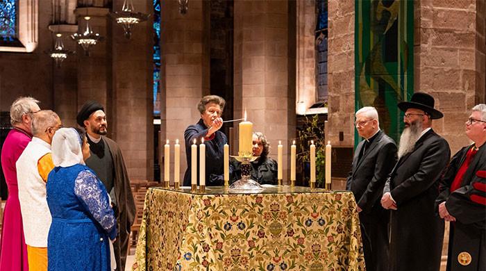 Princess Anne Sprints Across Scotland as King Charles Watches Closely and Rivals Fall Behind