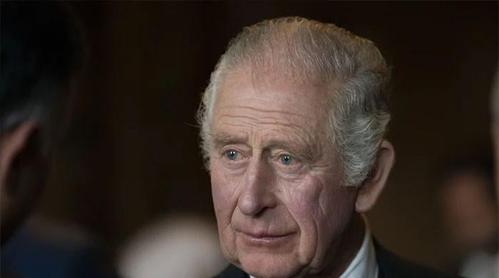 King Charles Turns Ruthless on Andrew as Palace Braces for Fallout Behind Closed Doors