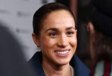 Meghan Markle Stuns Hollywood With Bold Move That Signals Major Career Shift Ahead