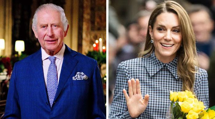 Royal Family in Crisis as King Charles and Kate Middleton Face New Cancer Fears That Could Shake the Monarchy