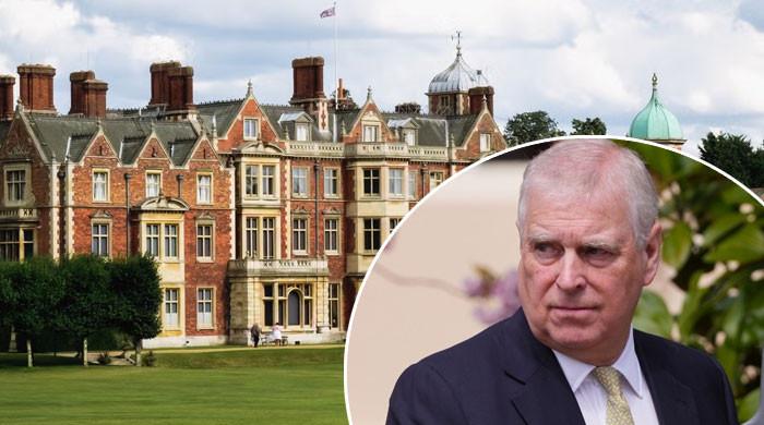 Sandringham Shock as Royal Team Rolls Out Big Summer Plans While Andrew Is Quietly Moved In