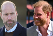 Prince William Faces Defining Moment As Prince Harry Reconciliation Could Decide Monarchy Future