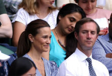 Kate Middleton Sister Pippa Middleton Hits Shocking Roadblock as Ancient Warnings Surface Beneath Luxury Estate