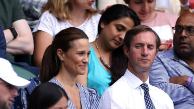 Kate Middleton Sister Pippa Middleton Hits Shocking Roadblock as Ancient Warnings Surface Beneath Luxury Estate