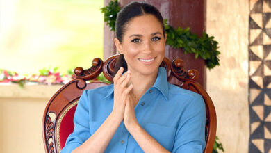 Meghan Markle Shocks Fans as Price Hike Fails to Stop As Ever Chocolates From Selling Out Instantly