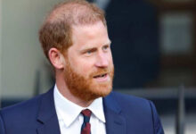 Prince Harry UK Comeback Plan Sparks Royal Headache as King Charles Faces Growing Pressure