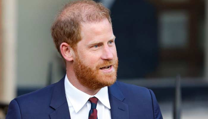 Prince Harry UK Comeback Plan Sparks Royal Headache as King Charles Faces Growing Pressure