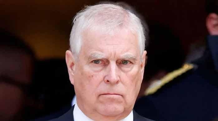 Ex Prince Andrew Arrested at Sandringham as UK Police Move Intensifies Epstein Files Investigation