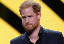 Prince Harry Heartbreak As Meghan Markle Reportedly Orders Him To Cut Ties With Princess Beatrice and Eugenie