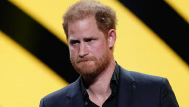 Prince Harry Heartbreak As Meghan Markle Reportedly Orders Him To Cut Ties With Princess Beatrice and Eugenie