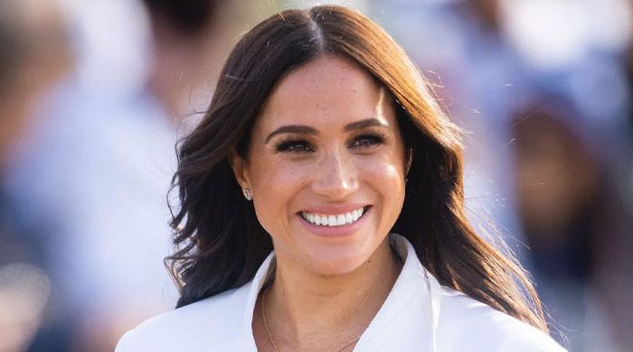 Meghan Markle’s Quiet Act of Kindness Comes Back to Reward Her as Hollywood Comeback Takes Shape