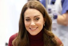 Kate Middleton Earns Rare Praise for Breaking Royal Tradition With Deeply Personal Hospital Gesture