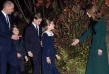 Kate Middleton Quietly Steps Away From Royal Spotlight And What She Was Spotted Doing Shocked Locals