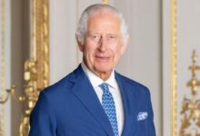 King Charles Claims Stunning Victory as Palace Makes Bold Move to Rewrite Royal Narrative Amid Explosive Crisis