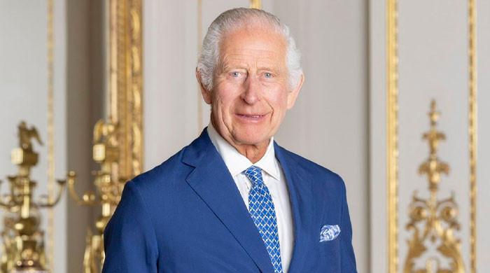 King Charles Claims Stunning Victory as Palace Makes Bold Move to Rewrite Royal Narrative Amid Explosive Crisis