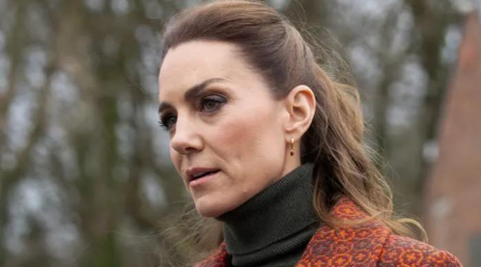 Kate Middleton Sparks Backlash as Silence on Shockinf Scandal Leaves Fans Furious