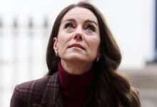 Kate Middleton Breaks Silence One Year After Remission With Emotional Cancer Truth That Left Britain Reflecting