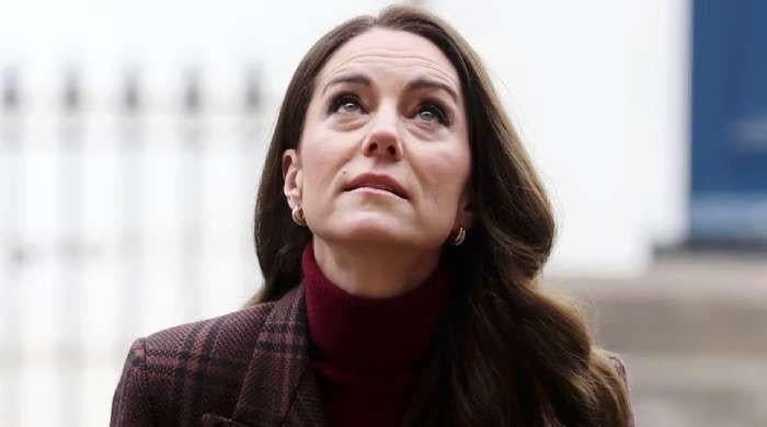 Kate Middleton Breaks Silence One Year After Remission With Emotional Cancer Truth That Left Britain Reflecting