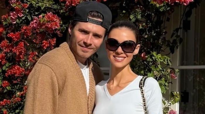 Brooklyn Beckham Flaunts Jaw Dropping LA Lifestyle as Family Rift Explodes Into Public View