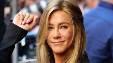 Jennifer Aniston’s Birthday Shock as Royal Neighbours Prince Harry and Meghan Markle Dragged Into London Drama