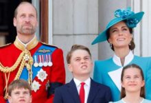 Prince William and Kate Middleton Set for Royal Showdown as Friendly Rivalry Explodes Behind Palace Walls