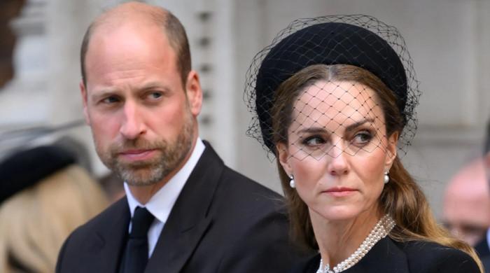 Prince William and Kate Middleton Shock Fans by Retreating From Modern Royal Playbook Amid Family Crisis