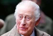 King Charles Cancer Update Takes Emotional Turn as He Leans on Unexpected Ally Outside Royal Circle