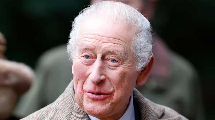 King Charles Cancer Update Takes Emotional Turn as He Leans on Unexpected Ally Outside Royal Circle