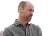 Prince William Sends Emotional Message as Royal Storm Brews and His Kind Act Leaves Farmer Stunned