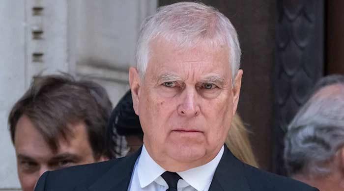 Andrew Mountbatten Windsor Neighbours Speak Out as Exiled Royal Starts Secretive New Life Away From Windsor