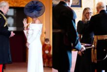 King Charles Under Fire Again as 2026 Windsor Ceremony Reignites Waste Backlash Fury