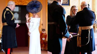 King Charles Under Fire Again as 2026 Windsor Ceremony Reignites Waste Backlash Fury