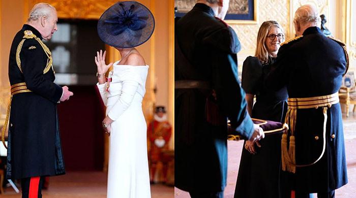 King Charles Under Fire Again as 2026 Windsor Ceremony Reignites Waste Backlash Fury