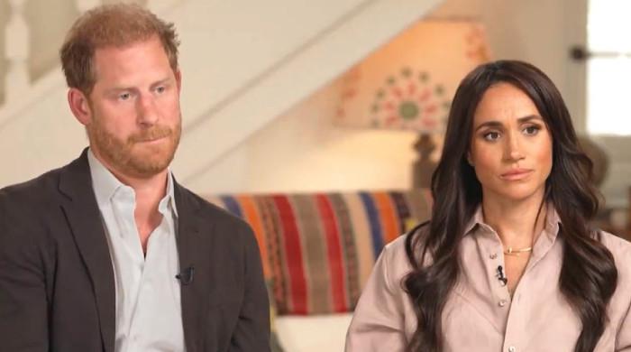 Meghan Markle Drops Bombshell Demand That Could Ruin Prince Harry’s Fragile Royal Comeback